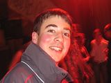 Bild 090